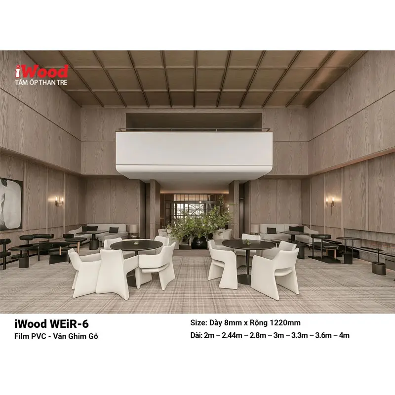 iWood-WEiR-6.10.webp