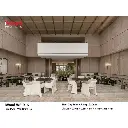 iWood-WEiR-6.10.webp
