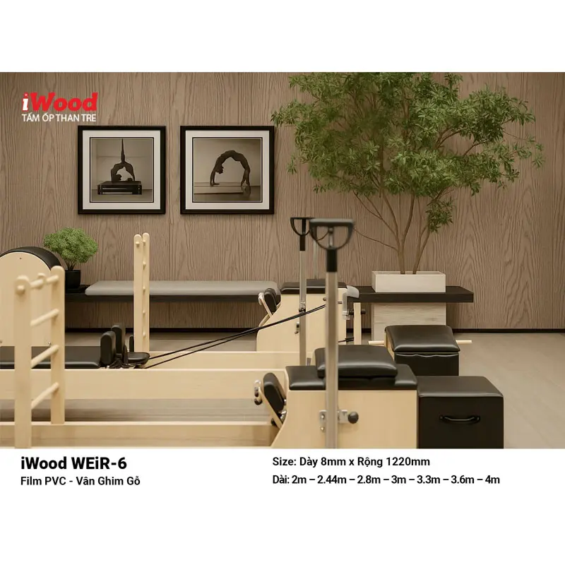 iWood-WEiR-6.9.webp
