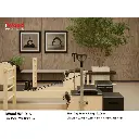 iWood-WEiR-6.9.webp