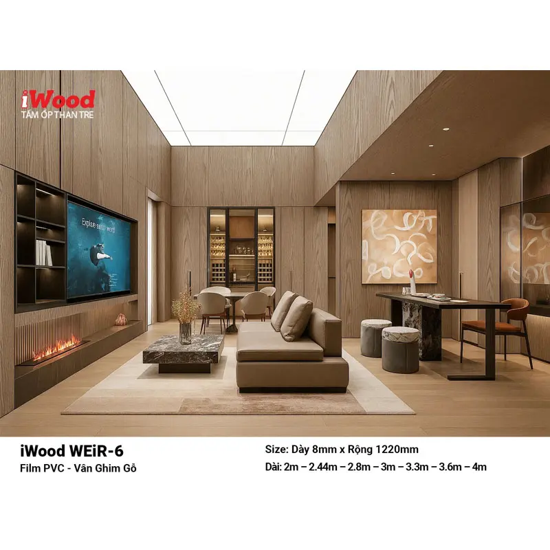 iWood-WEiR-6.8.webp
