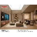 iWood-WEiR-6.8.webp