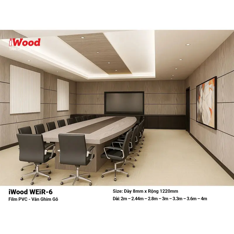 iWood-WEiR-6.7.webp