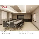 iWood-WEiR-6.7.webp