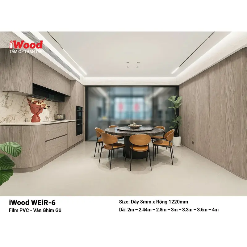 iWood-WEiR-6.6.webp