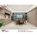 iWood-WEiR-6.6.webp