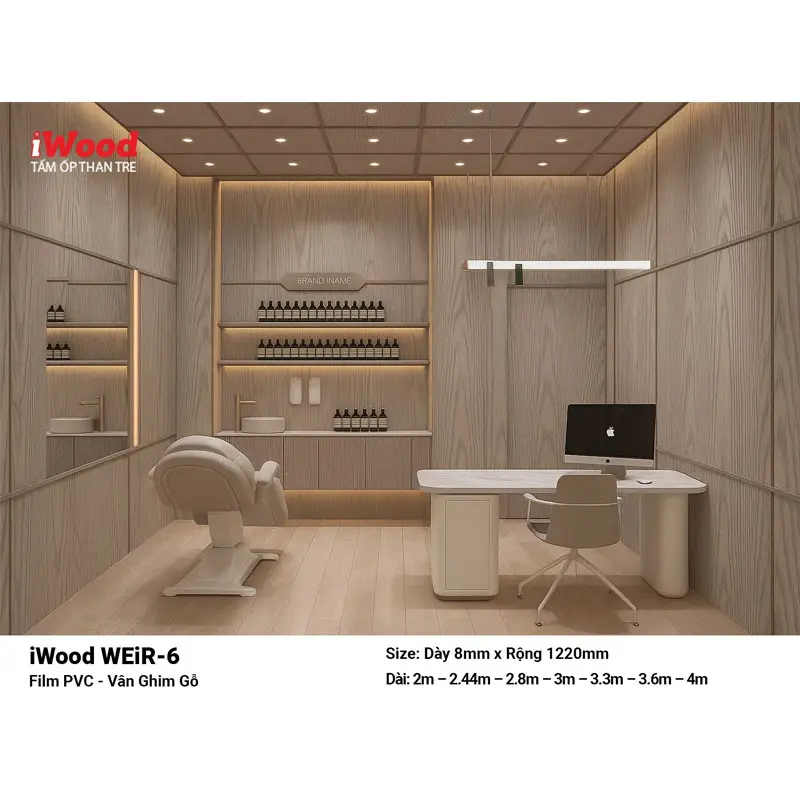 iWood-WEiR-6.5.webp