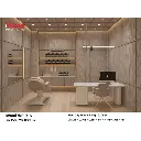 iWood-WEiR-6.5.webp