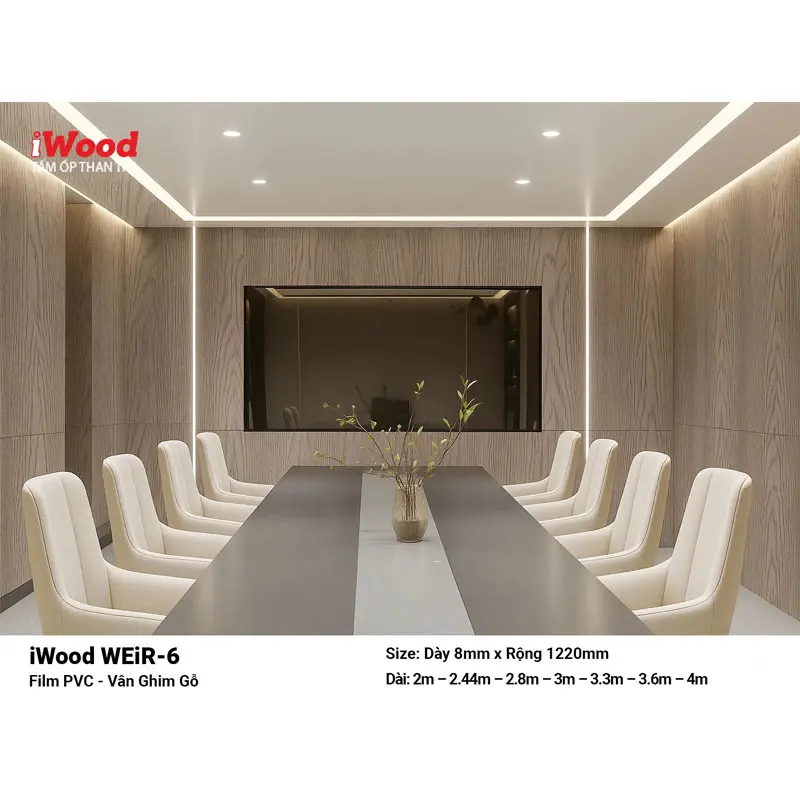 iWood-WEiR-6.4.webp