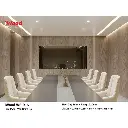 iWood-WEiR-6.4.webp