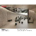 iWood-WEiR-6.3.webp