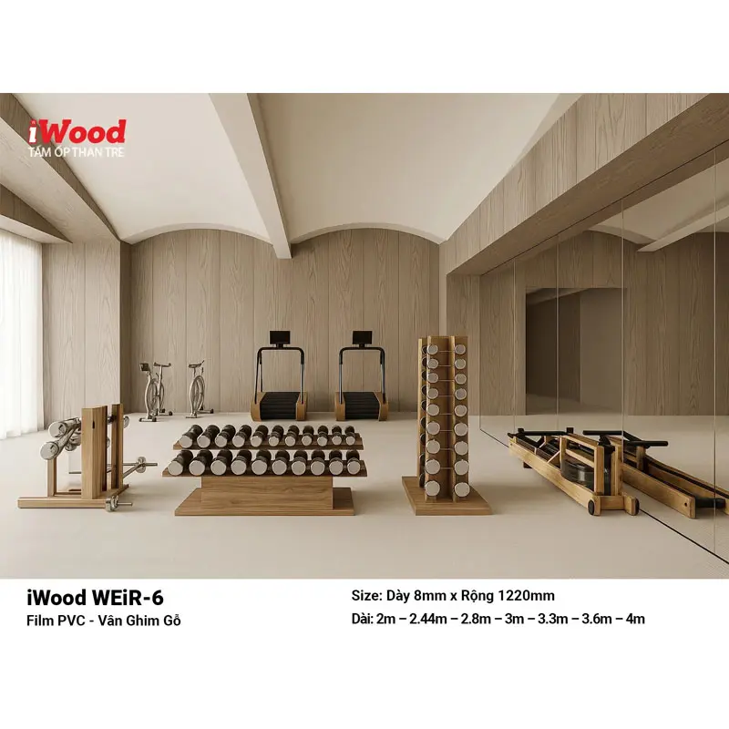 iWood-WEiR-6.2.webp