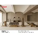 iWood-WEiR-6.2.webp