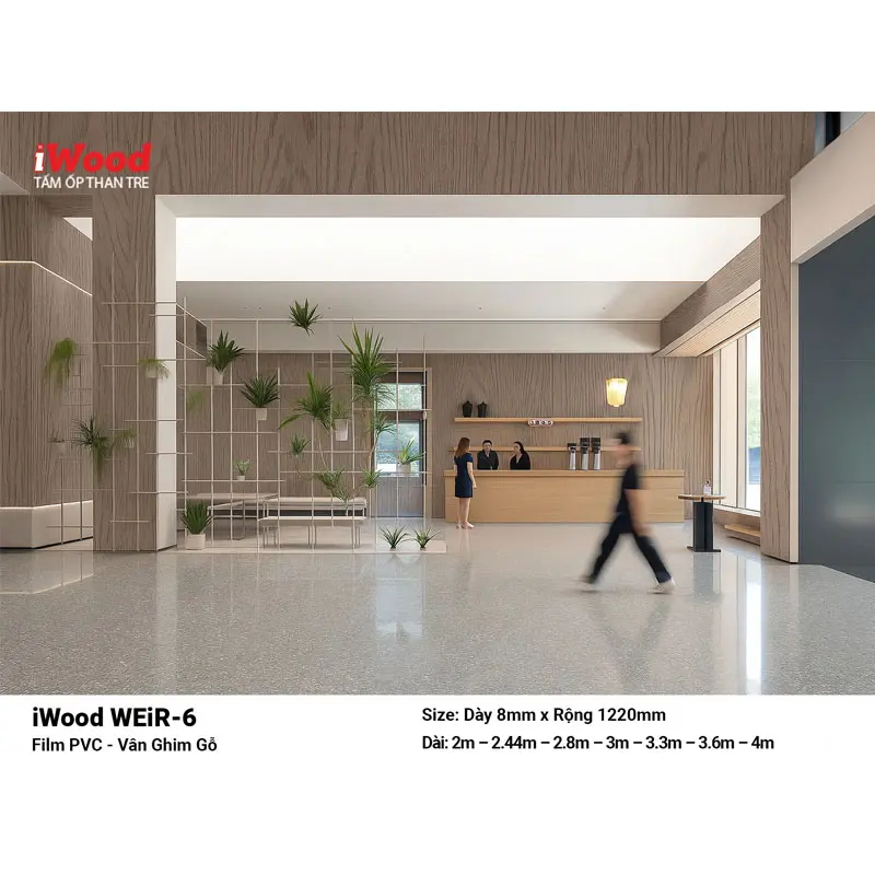 iWood-WEiR-6.1.webp