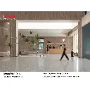 iWood-WEiR-6.1.webp