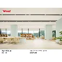 tam-op-than-tre-van-pet-is-4-hinh-4.8.webp