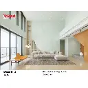 tam-op-than-tre-van-pet-is-4-hinh-4.5.webp