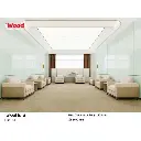 tam-op-than-tre-van-pet-is-4-hinh-4.3.webp