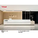 tam-op-than-tre-van-pet-is-1B-hinh-1.12.webp