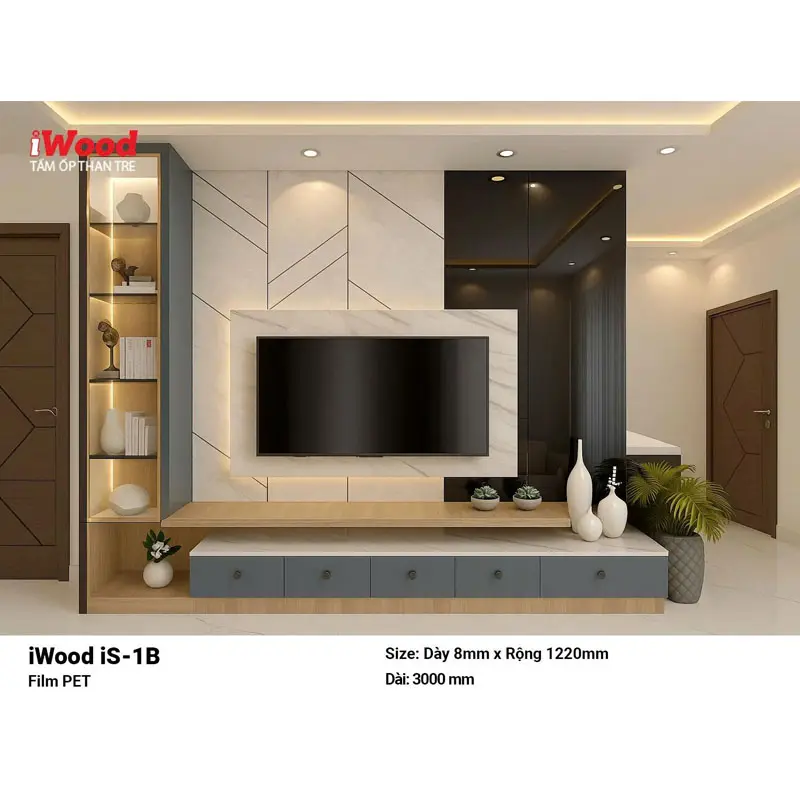 tam-op-than-tre-van-pet-is-1B-hinh-1.11.webp