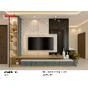 tam-op-than-tre-van-pet-is-1B-hinh-1.11.webp