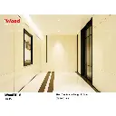 tam-op-than-tre-van-pet-is-5-hinh-5.8.webp