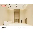tam-op-than-tre-van-pet-is-5-hinh-5.4.webp