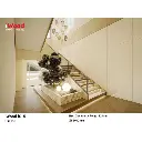 tam-op-than-tre-van-pet-is-5-hinh-5.3.webp