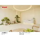 tam-op-than-tre-van-pet-is-5-hinh-5.2.webp