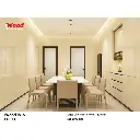 tam-op-than-tre-van-pet-is-5-hinh-5.1.webp