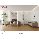 tam-op-than-tre-van-pet-is-2W-hinh-2.7.webp