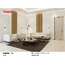 tam-op-than-tre-van-pet-is-2W-hinh-2.6.webp