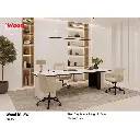 tam-op-than-tre-van-pet-is-2W-hinh-2.5.webp