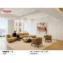 tam-op-than-tre-van-pet-is-2W-hinh-2.3.webp