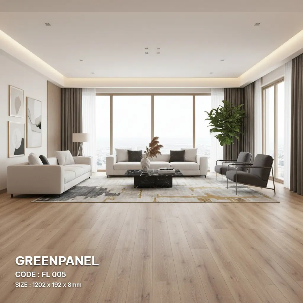 greenpanel-code-fl-005-phoi-canh-01.webp