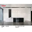 tam-op-than-tre-van-pet-is-3W-hinh-3.11.webp