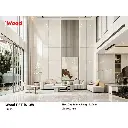 tam-op-than-tre-van-pet-is-3W-hinh-3.10.webp