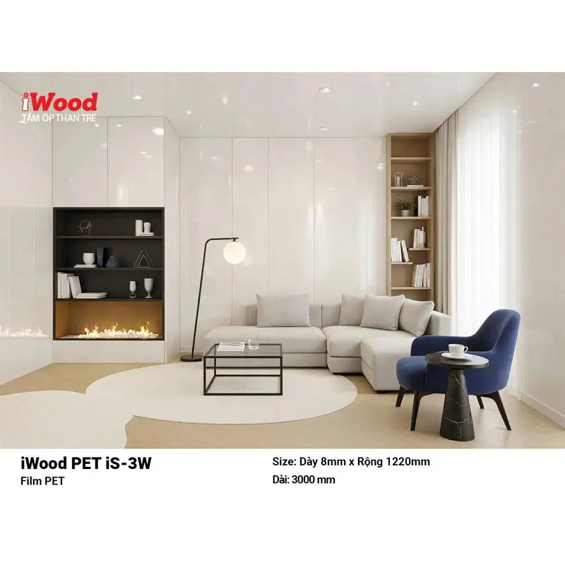 tam-op-than-tre-van-pet-is-3W-hinh-3.9.webp