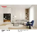 tam-op-than-tre-van-pet-is-3W-hinh-3.9.webp
