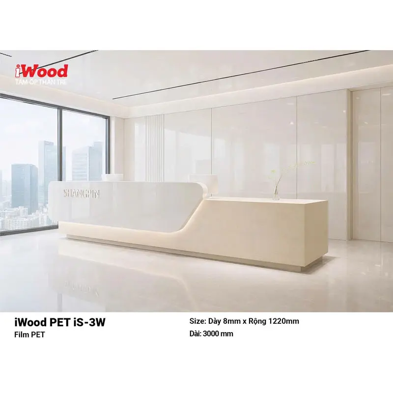tam-op-than-tre-van-pet-is-3W-hinh-3.5.webp