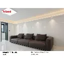 tam-op-than-tre-van-pet-is-3W-hinh-3.4.webp