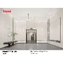 tam-op-than-tre-van-pet-is-3W-hinh-3.3.webp