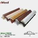 iwood-NN38-hinh-1.webp