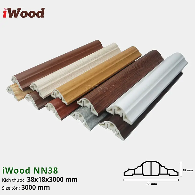 iwood-NN38-hinh-1.webp