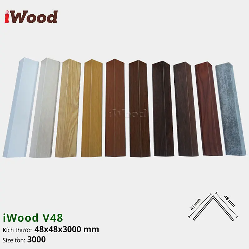 pk-iwood-v-48.webp