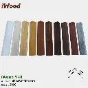 pk-iwood-v-48.webp
