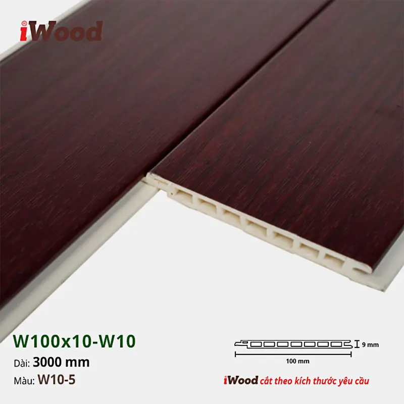 iwood-w10-5-hinh-3.webp
