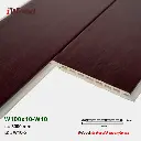 iwood-w10-5-hinh-3.webp