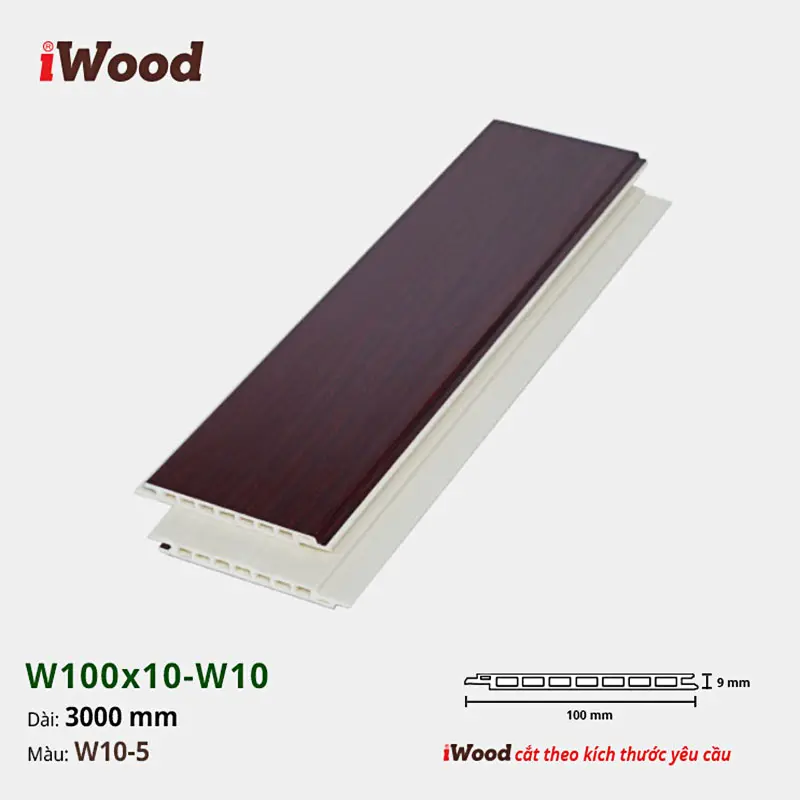 iwood-w10-5-hinh-2.webp
