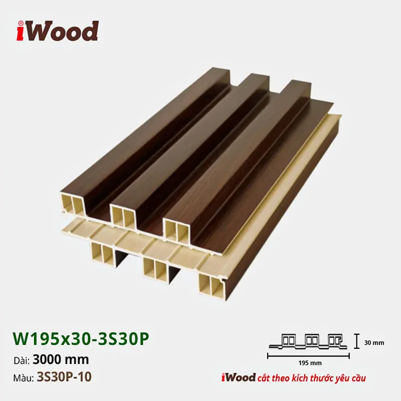 iwood-3s30p-10-hinh-2.webp